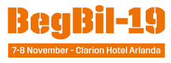 begbil19.logo.png