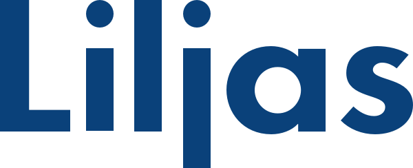 Liljas InternalCars